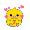Fénix de Kata ❤🫦Mov 21