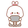 Tuji 🐰3🐰 Mov 22