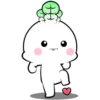 🌱Baby Turnip MOV.🍼 22