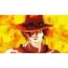 onepiece 27