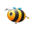 Emoji clássico 2 23