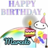 Feliz cumpleaños💞5🇵🇪Movi 26
