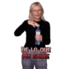 Para todos los días 51 en mov 23