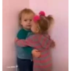 Babys video @sticker_pack_channel — @stckrRobot 24