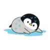 aventuras de pinguino  1 22