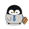 aventuras de pinguino  1 23