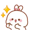 Tuji 🐰3🐰 Mov 24