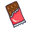 Chocolate Mov 24