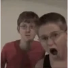 Niños Bailando 24