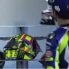 Valentino Rossi🏍⛧1🇪🇸Movi 25