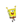 Spongebob 16