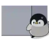 aventuras de pinguino  1 24