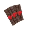 Chocolate Mov 25