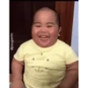 Laughing 20
