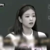 !🍩¡ jennie; @help_jenn :: @fStikBot 23