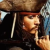 Johnny Depp 25