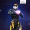 Emotes Free Fire 24