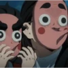 Kimetsu Yaiba 1 Movi 24