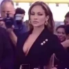 Jennifer López❣️⛧1🇪🇸Movi 26