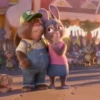 Zootopia2 24