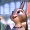 Zootopia2 25