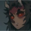 Kimetsu Yaiba 1 Movi 25