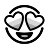 EM⭕BLACK MOV 16