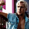 Ken (Barbie Filme 2023) 21