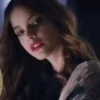 Barbara Palvin⛧2🇪🇸Movi 24