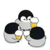 aventuras de pinguino 3 27