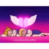 Sailor Moon 26