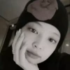 !🍩¡ jennie; @help_jenn :: @fStikBot 24
