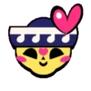 Penny&Piper&Poco&Rico 27