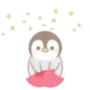 aventuras de pinguino 2 28