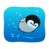 aventuras de pinguino  1 25