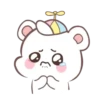 🐭Lala Mouse MOV.🌈 14