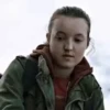 The Last Of Us 2 📺 MOV 22