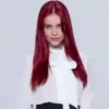 Barbara Palvin⛧2🇪🇸Movi 25