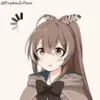 Video Stickers 25