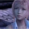 Final fantasy 3 movi 28