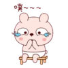 冷兔寶寶耍耍嘴皮子 20