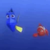 Finding Nemo 23