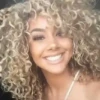 Chicas Rizadas❦1 Clásica 26
