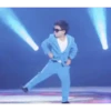 Niños Bailando 26