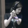 !🍩¡ jennie; @help_jenn :: @fStikBot 25