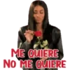 Para todos los días 51 en mov 25