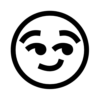 EM⭕BLACK MOV 17