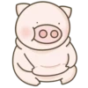 🌸🐷Cerdo Gordo🐷🌸.MOV 11