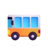 Fluent Emojis #8 24