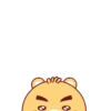 YELLOW BEAR 26
